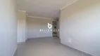 Foto 23 de Apartamento com 2 Quartos à venda, 68m² em Tarumã, Curitiba