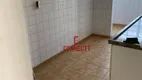 Foto 6 de Apartamento com 1 Quarto à venda, 59m² em Residencial Flórida, Ribeirão Preto