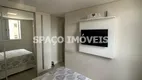 Foto 8 de Apartamento com 2 Quartos à venda, 65m² em Jardim Prudência, São Paulo