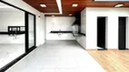 Foto 8 de Casa de Condomínio com 4 Quartos à venda, 270m² em Urbanova I, São José dos Campos