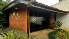 Foto 7 de Casa de Condomínio com 3 Quartos à venda, 430m² em Monte Catine, Vargem Grande Paulista