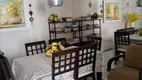 Foto 8 de Apartamento com 3 Quartos à venda, 80m² em Luzia, Aracaju