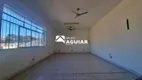 Foto 5 de Sala Comercial com 1 Quarto para alugar, 29m² em Centro, Valinhos