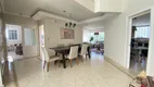 Foto 5 de Casa de Condomínio com 4 Quartos à venda, 390m² em Cacupé, Florianópolis