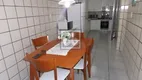 Foto 18 de Casa com 3 Quartos à venda, 279m² em Portuguesa, Rio de Janeiro