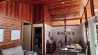 Foto 5 de Casa com 3 Quartos à venda, 230m² em Várzea das Moças, Niterói