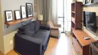 Foto 2 de Apartamento com 1 Quarto à venda, 45m² em Jardim Paulista, São Paulo