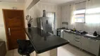 Foto 3 de Apartamento com 2 Quartos à venda, 75m² em Centro, São Vicente