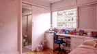 Foto 23 de Apartamento com 2 Quartos à venda, 118m² em Santa Cecília, São Paulo