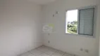 Foto 13 de Apartamento com 2 Quartos para alugar, 48m² em Parque Arnold Schimidt, São Carlos