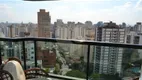 Foto 42 de Cobertura com 4 Quartos para venda ou aluguel, 600m² em Moema, São Paulo