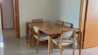 Foto 7 de Apartamento com 3 Quartos à venda, 99m² em Nossa Senhora Aparecida, Uberlândia