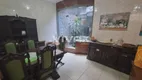 Foto 17 de Casa com 4 Quartos à venda, 357m² em Méier, Rio de Janeiro