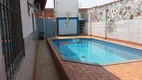 Foto 25 de Casa com 5 Quartos à venda, 300m² em Rio Madeira, Porto Velho