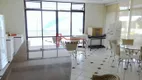 Foto 31 de Apartamento com 3 Quartos à venda, 110m² em Judith, Londrina