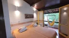 Foto 5 de Casa com 4 Quartos à venda, 160m² em Pontal, Angra dos Reis