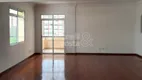 Foto 3 de Apartamento com 3 Quartos para alugar, 270m² em Higienópolis, São Paulo