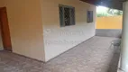 Foto 12 de Fazenda/Sítio com 4 Quartos à venda, 400m² em , Guapiaçu