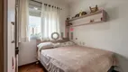 Foto 52 de Apartamento com 3 Quartos à venda, 180m² em Vila Nova Conceição, São Paulo