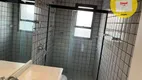 Foto 24 de Apartamento com 3 Quartos à venda, 145m² em Centro, Santo André