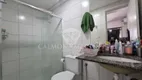 Foto 19 de Apartamento com 2 Quartos à venda, 68m² em Boca do Rio, Salvador