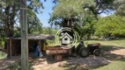 Foto 2 de Fazenda/Sítio com 1 Quarto à venda, 40m² em VERTENTES DAS AGUAS, São Pedro