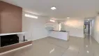 Foto 5 de Casa com 2 Quartos à venda, 99m² em Siqueira, São Gabriel