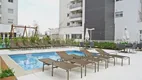 Foto 2 de Apartamento com 3 Quartos à venda, 221m² em Santa Teresinha, São Paulo