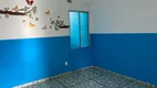 Foto 14 de Casa com 5 Quartos para alugar, 225m² em Bairro Novo, Olinda
