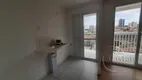 Foto 6 de Apartamento com 2 Quartos à venda, 43m² em Vila Prudente, São Paulo