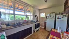 Foto 18 de Casa de Condomínio com 4 Quartos à venda, 295m² em Itaipava, Petrópolis