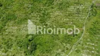 Foto 17 de Lote/Terreno à venda, 101000m² em Santa Cruz, Rio de Janeiro