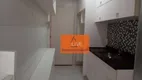 Foto 25 de Apartamento com 2 Quartos à venda, 60m² em Maceió, Niterói