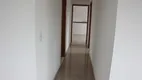 Foto 73 de Casa com 3 Quartos para alugar, 160m² em Pilar, Belo Horizonte