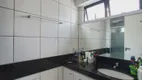 Foto 12 de Apartamento com 4 Quartos à venda, 161m² em Boa Viagem, Recife