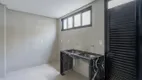 Foto 32 de Casa de Condomínio com 4 Quartos à venda, 531m² em Residencial Alphaville Flamboyant, Goiânia