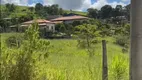 Foto 3 de Lote/Terreno à venda, 1085m² em Area Rural de Cacapava, Caçapava