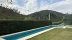 Foto 29 de Casa com 2 Quartos à venda, 1289m² em Secretário, Petrópolis