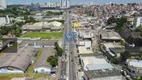 Foto 33 de Imóvel Comercial para alugar, 650m² em Iapi, Salvador