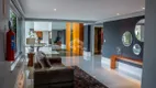 Foto 5 de Apartamento com 3 Quartos à venda, 303m² em Exposição, Caxias do Sul