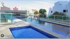 Foto 25 de Apartamento com 3 Quartos à venda, 78m² em Campestre, Santo André
