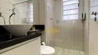 Foto 7 de Apartamento com 2 Quartos à venda, 56m² em Recanto Paraíso, Rio Claro