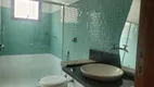 Foto 34 de Apartamento com 4 Quartos à venda, 141m² em Praia da Costa, Vila Velha