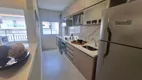 Foto 6 de Apartamento com 2 Quartos à venda, 45m² em Pestana, Osasco