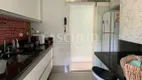 Foto 9 de Apartamento com 3 Quartos para alugar, 74m² em Jardim Marajoara, São Paulo