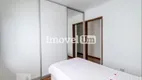 Foto 17 de Sobrado com 3 Quartos à venda, 170m² em Vila Madalena, São Paulo