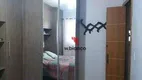 Foto 17 de Sobrado com 3 Quartos à venda, 143m² em Rudge Ramos, São Bernardo do Campo