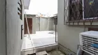 Foto 35 de Casa com 3 Quartos à venda, 199m² em Cavalhada, Porto Alegre