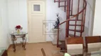 Foto 4 de Cobertura com 3 Quartos à venda, 120m² em Santa Rosa, Niterói