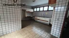 Foto 15 de Casa com 4 Quartos à venda, 400m² em Itaigara, Salvador